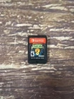 Luigi's Mansion 3 Nintendo Switch - Game Cartridge Only - PPSJKI 362124
