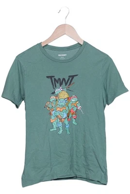 Old Navy T-Shirt Jungen Oberteil Shirt Kindershirt Gr. 170 Baumwolle... #tlbmd8c - Bild 1 von 4