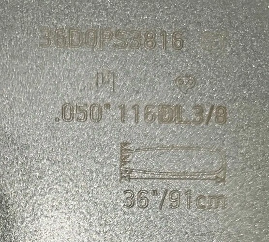 Picture 2 of 7