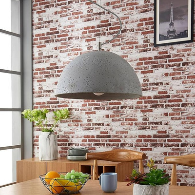 Lindby Pendelleuchte Jelin Deckenlampe Hängeleuchte Deckenlampe Deckenlicht 838