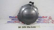 Clutch Cover Yamaha TDM 900 02 14