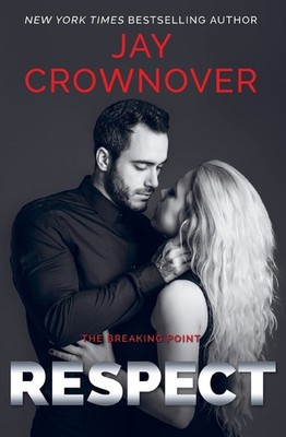 Respect (The Breaking Point)