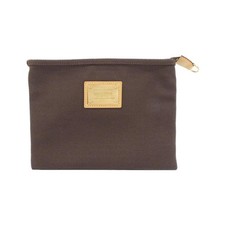 Louis Vuitton Antigua Pochette Plat GM M40066 Bag