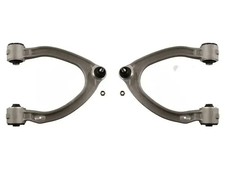 Triangle de suspension Mercedes 420