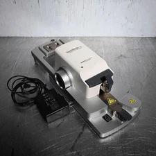 Applied Biosystems QuantStudio 3D Digital PCR Chip Loader + Warranty