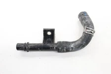 2018 - 2024 TOYOTA CAMRY ENGINE RADIATOR WATER COOLANT BYPASS HOSE TUBE PIPE OEM