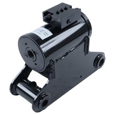 Platform Rotary Actuator 1001217779 1001165302 0060096 for JLG Lift 450A 450AJ
