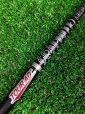 Graphite Design TOUR AD UB-6 Stiff Flex Driver Shaft 44.125