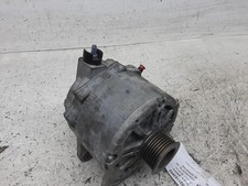 ALTERNATORE BENTLEY CONTINENTAL GT 6.0L Benzina 14V 190Amp 2012