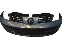 Pare-choc avant Renault ESPACE