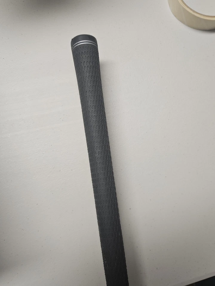 Ram GF DRIVER Mens #1 Driver RH 10.5 Degree - Image 4 of 4