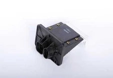 HVAC Blower Motor Control Module