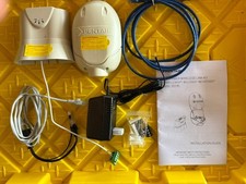 Pentair 523557 900 MHz High-Powered Wireless ...
