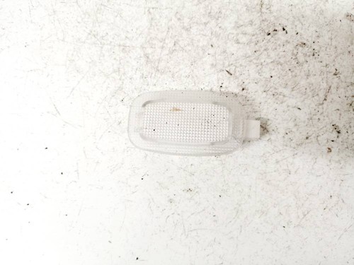 A2218200401 Innenraumleuchte Leseleuchte 5w29h083  a2218250382 Me DE2146414-06