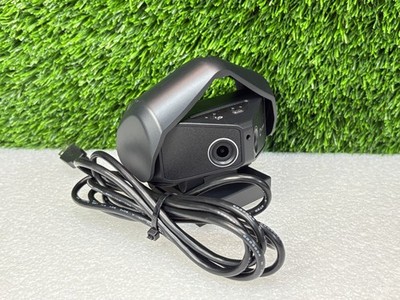 Pre Owned | AOPEN KP180 Video Conference Camera 4K Webcam - Black w/ USB Cord