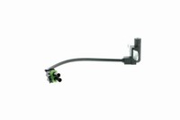 Vemo Kurbelwellensensor Impulsgeber V95-72-0013 FüR 460 440 Volvo 480 445 482