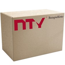 NTY BKS-BM-039 Ansaugkrümmer für BMW