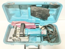 MAKITA 3901 (P33015599)