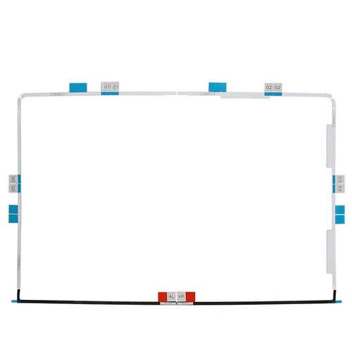 For iMac 21.5" A1418 2015 2019 LCD Screen Adhesive Tape Strip Replacement Tool - Photo 4/9