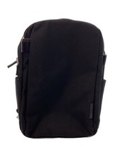 ACER Backpack - BLK Plain 11890 270-602