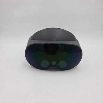 Meta Quest Pro VR Headset for sale online | eBay