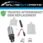 <!--F#f_0-->Electric EFI Fuel Pump for Holden Apollo JM JP 4cyl 2.2L 5S-FE 1993 to 1997<!--F/-->