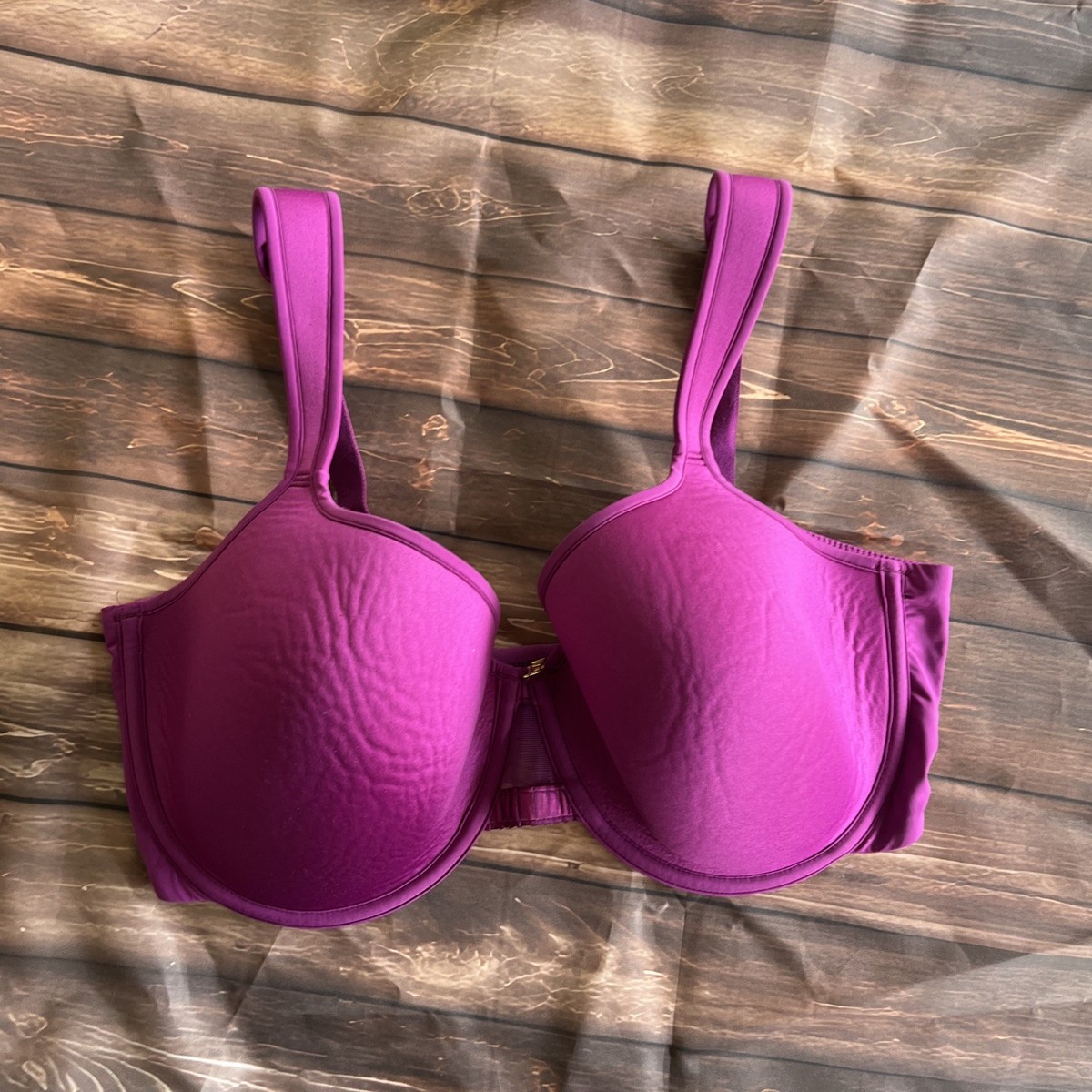 Fashion Island Thirdlove Store Locations Top Thirdlove Bras Near