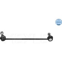 2X Meyle 416 060 0020 Stange Strebe Stabilisator FüR Porsche 911 996
