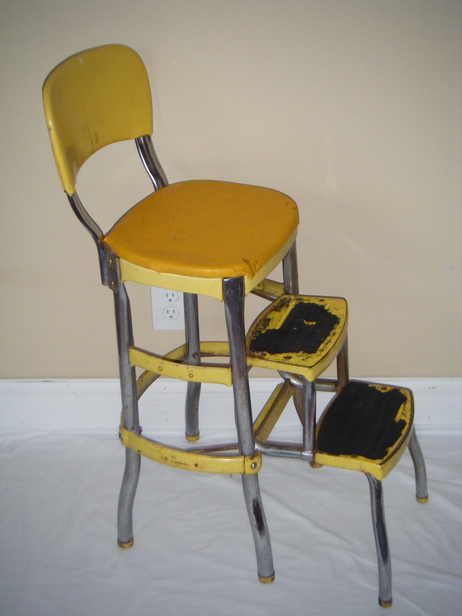 その他 COSCO Step up chair FullSizeRender_4469ee04-dddf-