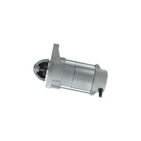 Anlasser Starter 12 V 1,9 Kw Bosch Passend FüR U.A. Toyota Urban