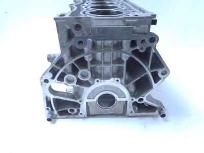 Tendance Compatible pour Bloc moteur pour Audi Vw A3 Q3 Golf 1,5 TFSI DFYA DFY 05E103023G