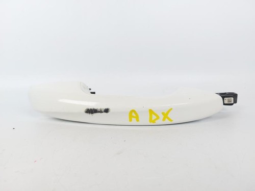 A09976016599149 türgriff vorne MERCEDES-BENZ CLASSE C W205 brufpK2374-56425 - Bild 1 von 14