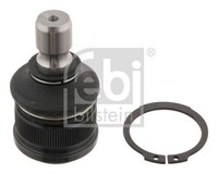 Febi Bilstein Trag-/FüHrungsgelenk Vorne Links Rechts Unten FüR Mazda