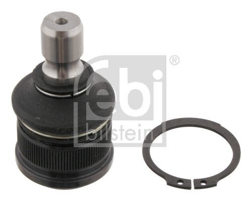 Febi Bilstein Trag-/FüHrungsgelenk Vorne Links Rechts Unten FüR Mazda-image