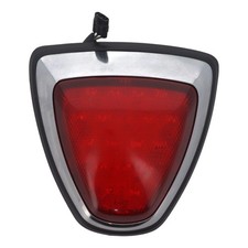 Feu arrière (Suzuki - Intruder Cr 1800 2008 - 2010)