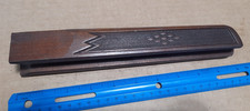 Winchester Model 190 Rifle Forend.
