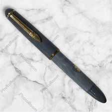 1960 Staedtler 10,000