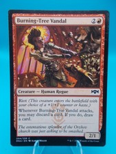 RAVNICA ALLEGIANCE MTG TCG 1 - 259 PICK YOUR OWN REGULARS 3+ FREE SHIP LP/NM