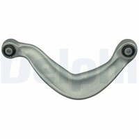 Delphi TC3089 Querlenker FüR Audi A4 B8 A5 A6 C7 A7 A8 D4 Q5 1.8-6.3 06.07-09.18
