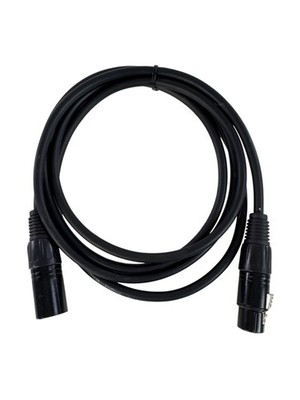 6ft Low Noise LED3 Light Energy & Development Cable