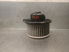 Moteur Mitsubishi SPACE WAGON