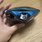 Foto 5 di 7