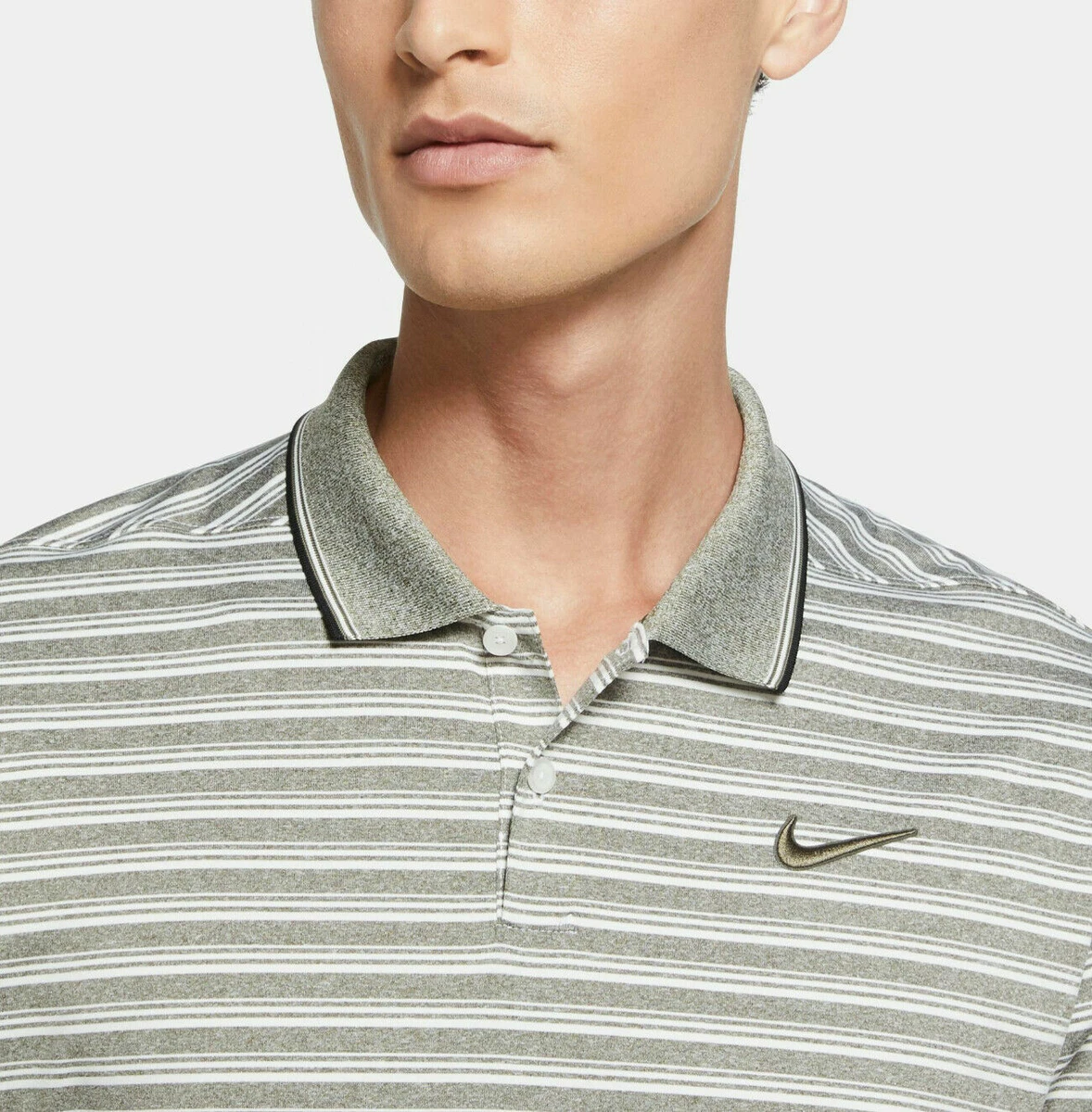 Nike Dri-FIT Vapor Golf Polo