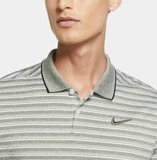 Nike Men's L Large Ci7911 010 Dri-fit 
