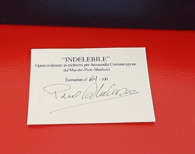 Foto 10 di 12