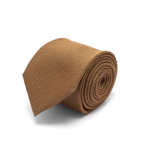 CRAVATTA IN SETA ITALY DESIGN 148 X 8 CM CR/6710570/M - Bild 1 von 4