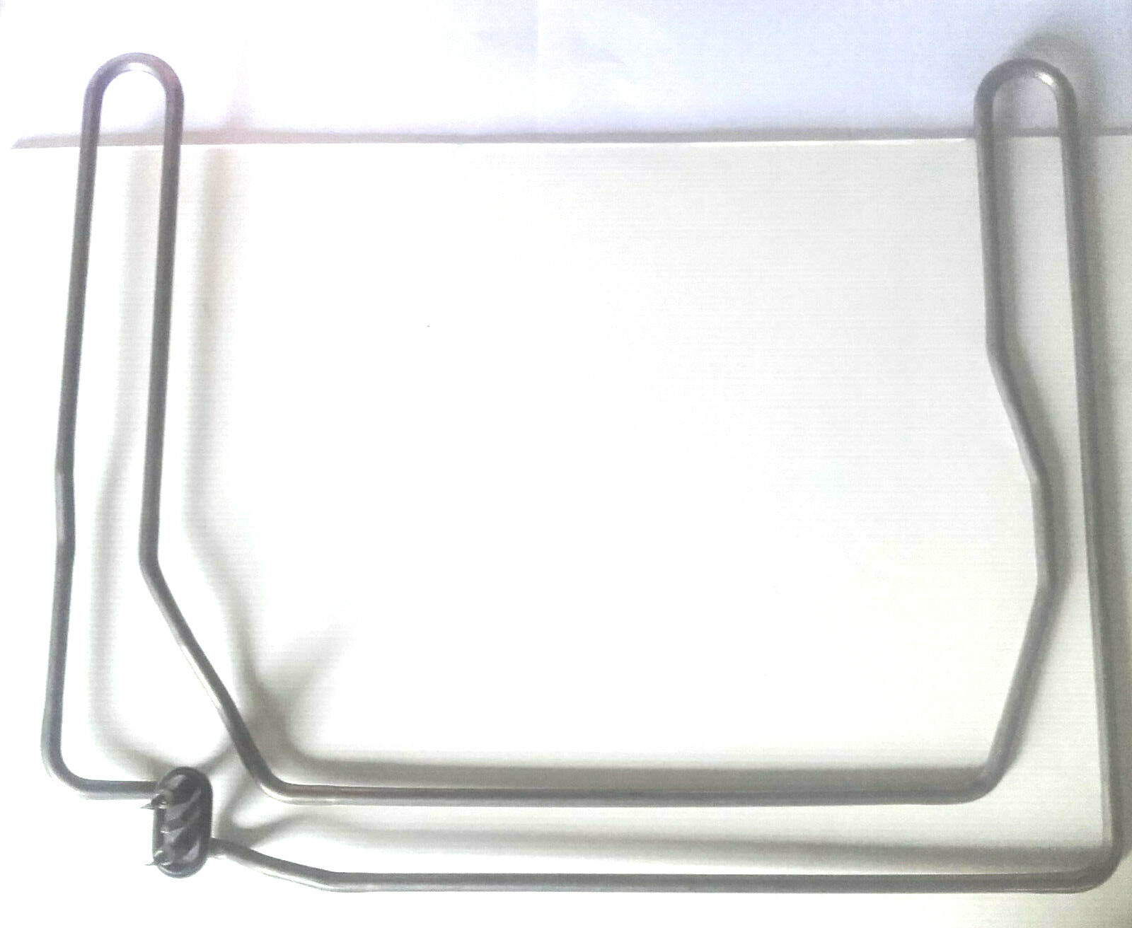 Résistance lave-vaisselle Whirlpool 481925928957 tunnel chauffant 2800W