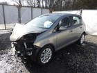 Bild 8 von 11