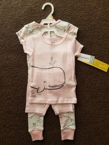 carter's 12 month size