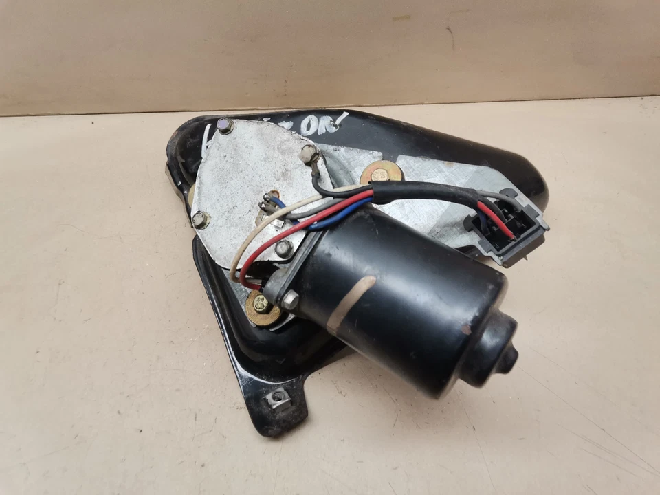 Moteur essuie glace avant TALBOT HORIZON - Photo 1/4